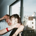 006.jpg