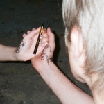 008.jpg