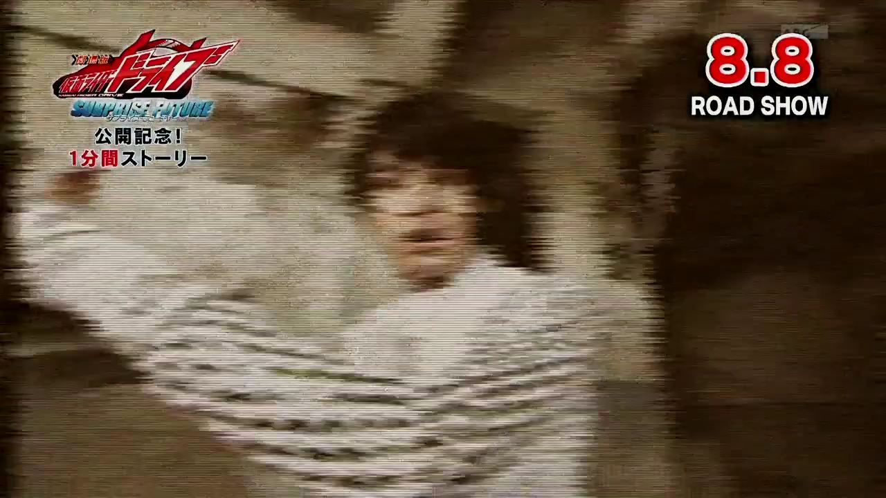 001.jpg